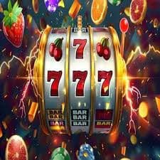 700tt ক্যাসিনো ও বিনোদন অভিজ্ঞতার চিত্র