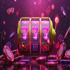 700tt ক্যাসিনো বিভাগের প্রধান ভিজ্যুয়াল