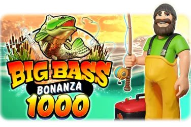 মোবাইলে 700tt ক্যাসিনো ব্যবহারের দৃশ্য
